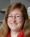 Julie Theriot, PhD Julie Theriot, PhD